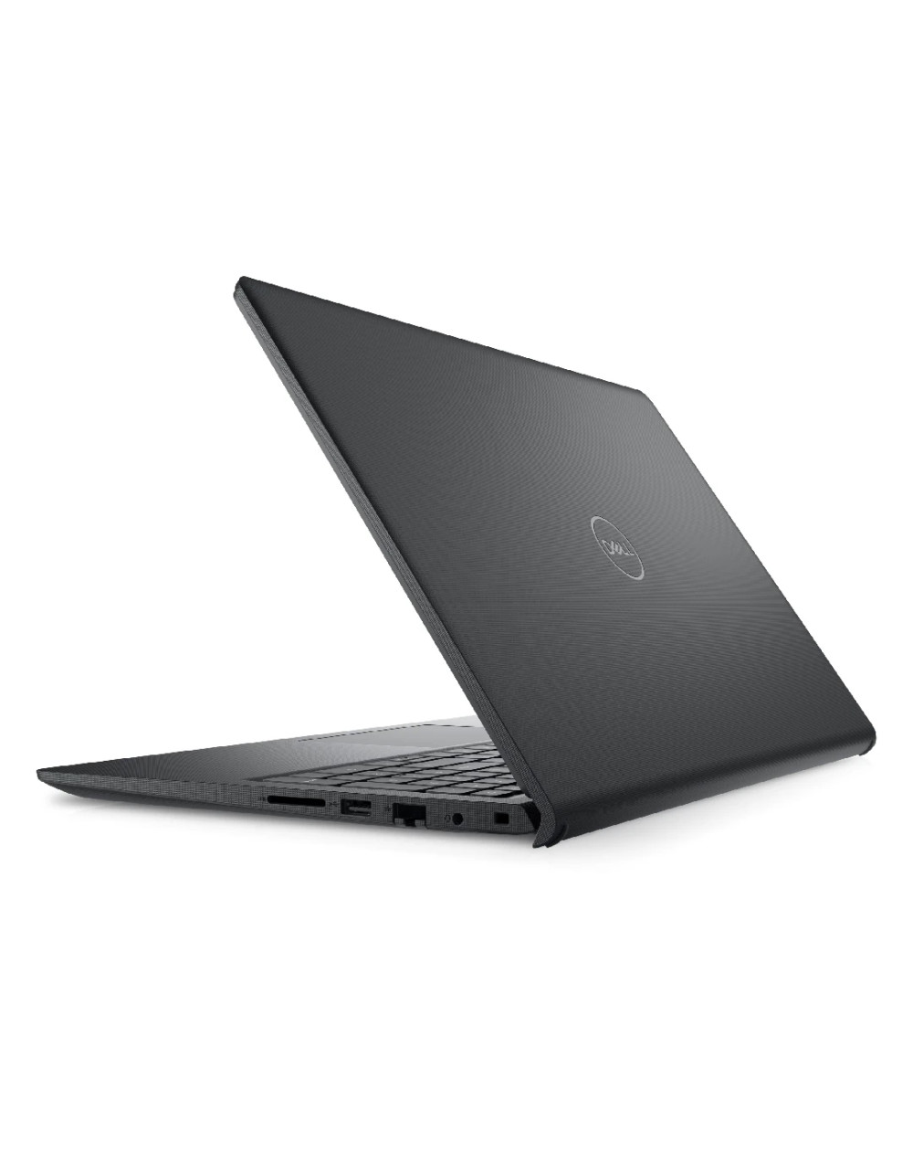 Dell Vostro 3530, portable professionnel avec processeur Intel i5 13e génération, 8 Go RAM, 512 Go SSD, idéal pour les tâches de bureau et les entreprises.
